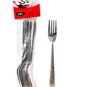 Tenedor
