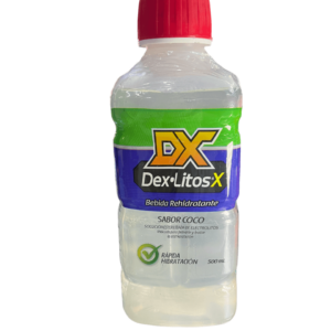 DEX-LITOS DX 500ML