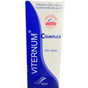 Viternum Complex 150ml