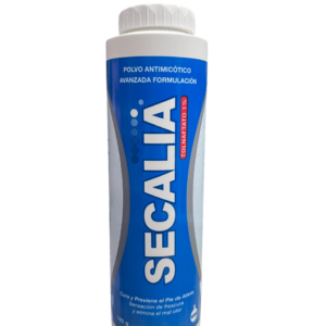 SECALIA GRANDE