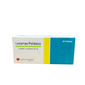 Crema tópica 5% Aciclovir 15g