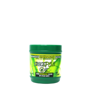 Tratamiento Fitoterapéutico Crece Pelo 8oz