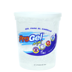 ProGel Max 32oz