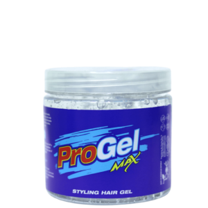 ProGel Max 18oz