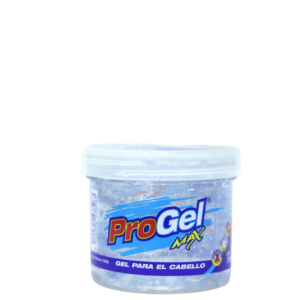 ProGel Max 6oz
