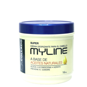 Alizado My Line Super 16oz