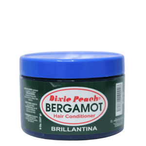 Brillantina Bergamot Dixie Peach 8oz