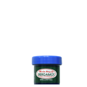 Brillantina Bergamot Dixie peach 1oz