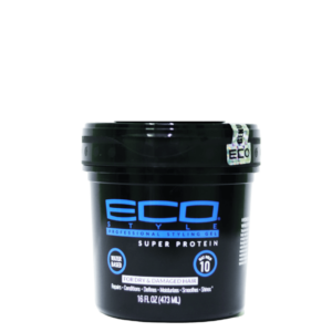 Gel ECO Super Protein 16oz