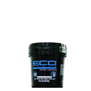 Gel ECO Super Protein 8oz