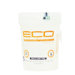 Gel ECO Krystal 32oz