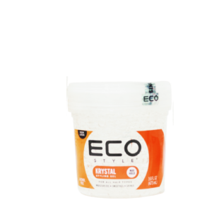 Gel ECO Krystal 16oz