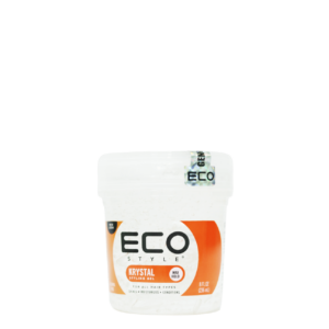 Gel ECO Krystal 8oz