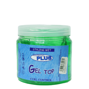 Gel verde Systema Plus 30oz