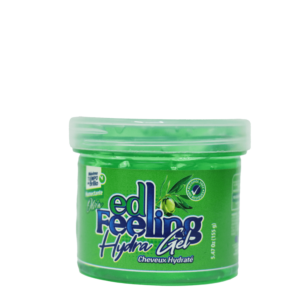 Hydra Gel Ed Feeling 5oz