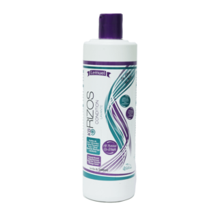 Acondicionador KB Rizos 16oz