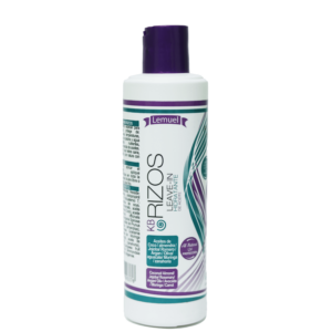 Leave-in KB Rizos 16oz