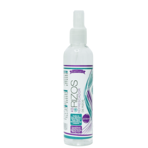 Refrescador de rizos KB Rizos 8oz