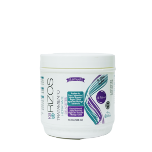 Tratamiento KB Rizos 16oz