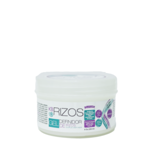 Gel Definidor KB Rizos 8oz