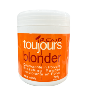 Decolorante en polvo Trend 500g
