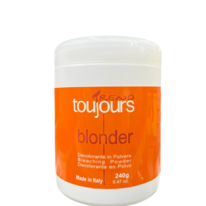 Decolorante en polvo Trend 240g