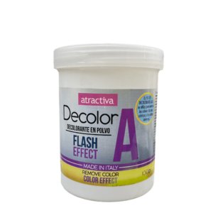 Decolorante en polvo Atractiva 100g