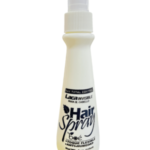 Spray para el cabello Boe 4oz