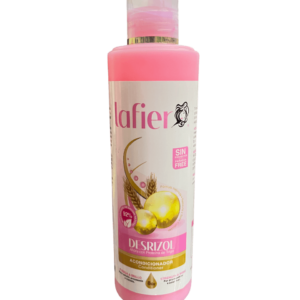 Acondicionador Lafier  8oz