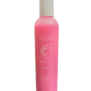 Rinse Desrizol Lafier 8oz