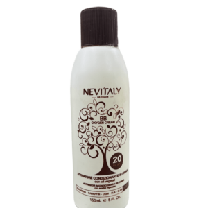 Activador Acondicionado en crema vol.20 de 5oz