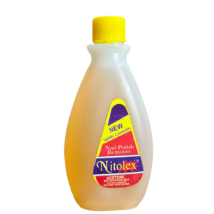 Acetona Nitolex