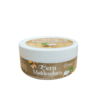 Cera moldeadora Lemuel 4oz
