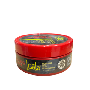 Cera para cabello Gala 5.5oz