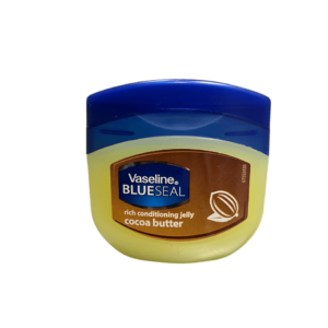 Vaselina Cocoa Butter BlueSeal