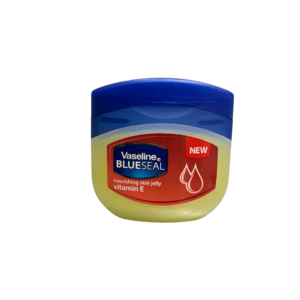 Vaselina Vitamina E BlueSeal