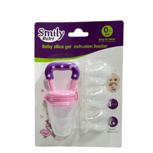 Bobo de blister SB1-8285