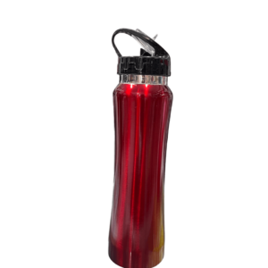 Botella metálica 750 ML  AA-3185