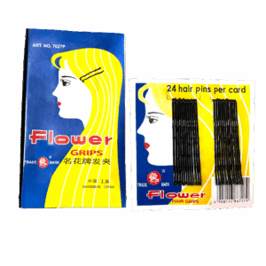 Pincho GRD Flower KL-608