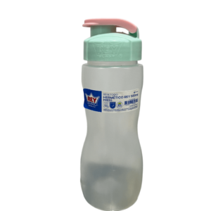 Termo de agua de 500ML