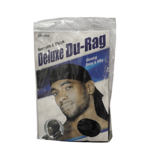 Durag para hombres