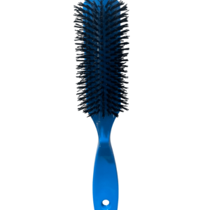 Cepillo para el cabello grande