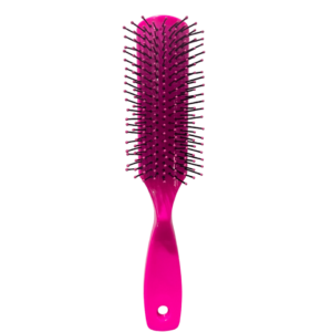 Cepillo para el cabello
