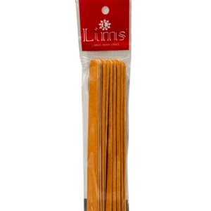 Lima de uñas Lims
