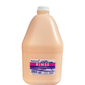 Rinse Naturse de galón