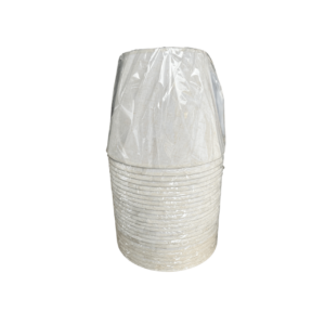 Lampara de mesa capa JO-334