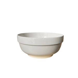 Bowl sin diseño No.8 JO-469