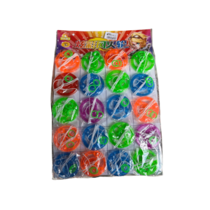 YOYO en blíster juguete KL-434