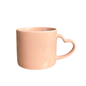 Taza de café JO-194
