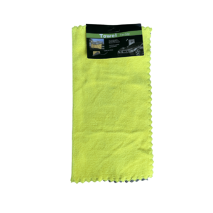 Set de toallitas JO-049